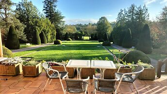 Domaine des Thomins
