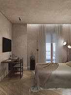 Malmo Historic Hotel