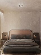 Malmo Historic Hotel