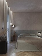 Malmo Historic Hotel