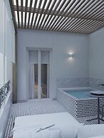 Malmo Historic Hotel