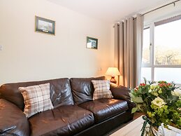10 Annesley Park