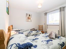 10 Annesley Park