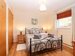 10 Annesley Park