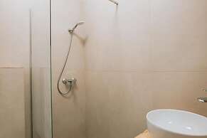 Suru Hotel & Restaurant