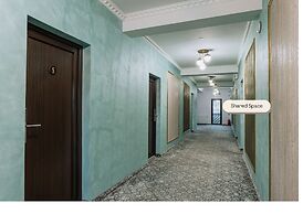Suru Hotel & Restaurant