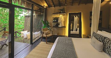 Casa Candela