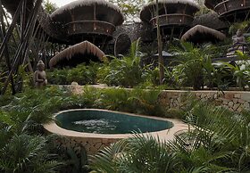 Casa Candela