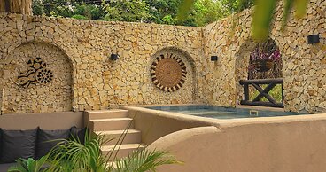 Casa Candela