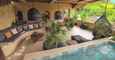 Casa Candela