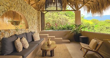 Casa Candela