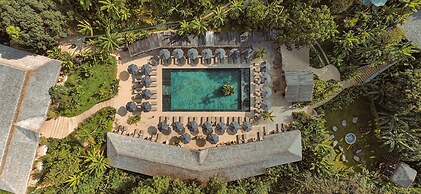 Casa Candela