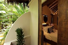 Casa Candela
