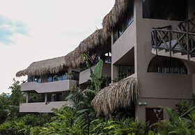 Casa Candela