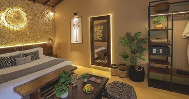 Casa Candela