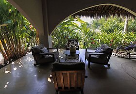 Casa Candela