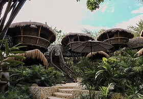 Casa Candela