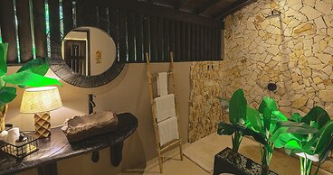 Casa Candela
