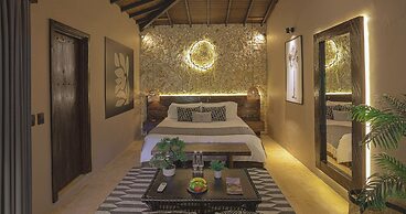 Casa Candela
