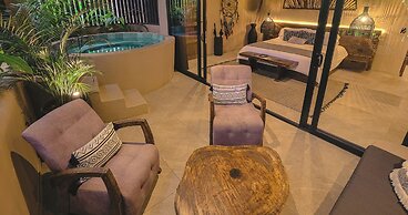 Casa Candela