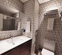 Mas Suites Karaköy
