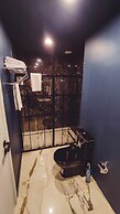 Mas Suites Karaköy