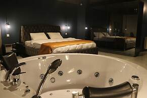 Mas Suites Karaköy