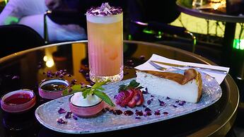 Mas Suites Karaköy