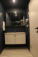 Mas Suites Karaköy