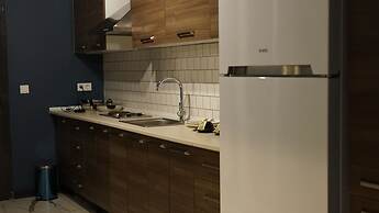 Mas Suites Karaköy
