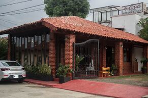 Hotel Milin