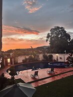 Hotel Milin