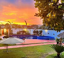 Hotel Milin