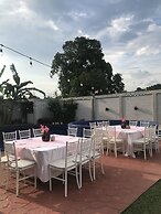 Hotel Milin