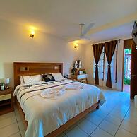 Hotel Milin