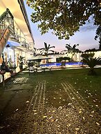 Hotel Milin