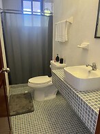 Hotel Milin