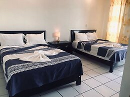 Hotel Milin