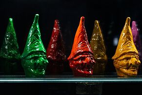 Enjoy Art