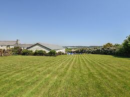 Valley View