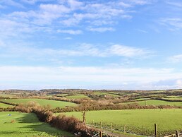 Valley View