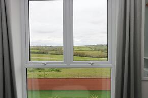 Valley View
