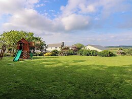 Valley View