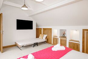 Family House