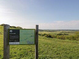 The Hide