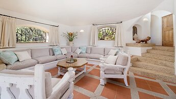 Casa Chenal 10 Emma Villas