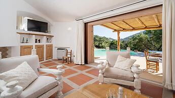 Casa Chenal 10 Emma Villas