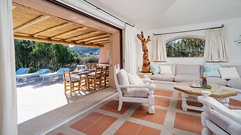 Casa Chenal 10 Emma Villas