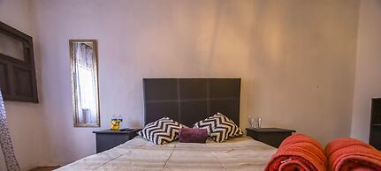 Casa 86