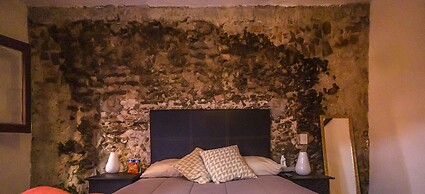 Casa 86